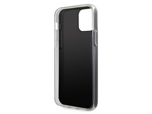 قاب محافظ براق آیفون 13 پرو مکس طرح بی ام و CG Mobile iphone 13 Pro Max BMW Shiny Case