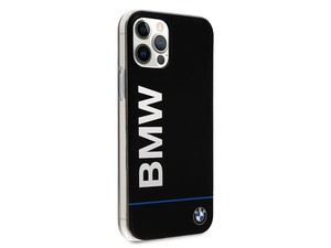 قاب محافظ براق آیفون 13 پرو مکس طرح بی ام و CG Mobile iphone 13 Pro Max BMW Shiny Case