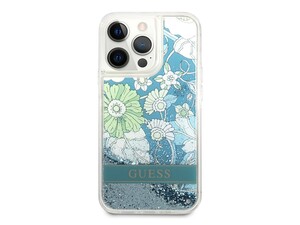 قاب آکواریومی آیفون 13 پرو مکس CG Mobile iphone 13 Pro Max Guess Aquarium Case