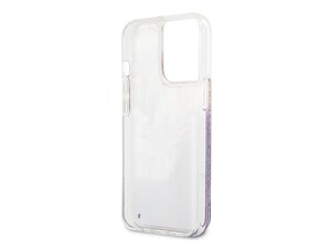 قاب آکواریومی آیفون 13 پرو CG Mobile iphone 13 Pro Guess Aquarium Case