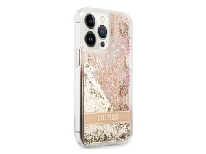 قاب آکواریومی آیفون 13 پرو CG Mobile iphone 13 Pro Guess Aquarium Case