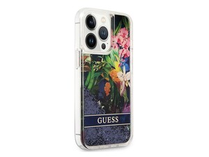 قاب آکواریومی آیفون 13 پرو CG Mobile iphone 13 Pro Guess Aquarium Case