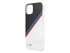 قاب محافظ آیفون 13 طرح بی ام و ام3 CG Mobile iphone 13 BMW M3 Motorsport Case