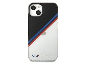 قاب محافظ آیفون 13 طرح بی ام و ام3 CG Mobile iphone 13 BMW M3 Motorsport Case