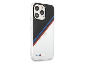 قاب محافظ آیفون 13 پرو طرح بی ام و ام3 CG Mobile iphone 13 Pro BMW M3 Motorsport Case