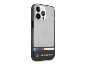 قاب محافظ آیفون 13 پرو طرح بی ام و ام3 CG Mobile iphone 13 Pro BMW M3 Motorsport Case