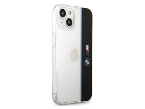 قاب محافظ آیفون 13 طرح بی ام و ام3 CG Mobile iphone 13 BMW M3 Hard Case