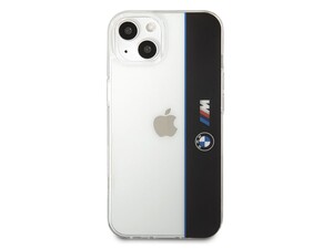 قاب محافظ آیفون 13 طرح بی ام و ام3 CG Mobile iphone 13 BMW M3 Hard Case