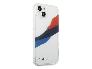 قاب محافظ آیفون 13 طرح بی ام و ام3 CG Mobile iphone 13 BMW M3 Motorsport Case