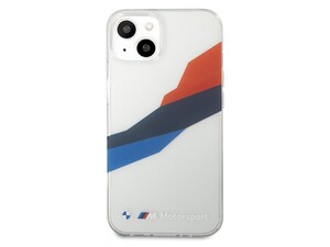 قاب محافظ آیفون 13 طرح بی ام و ام3 CG Mobile iphone 13 BMW M3 Motorsport Case