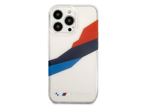 قاب محافظ آیفون 13 پرو مکس طرح بی ام و ام3 CG Mobile iphone 13 Pro Max BMW M3 Motorsport Case