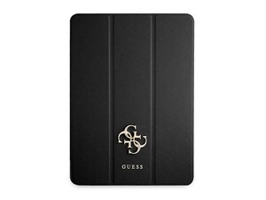 کیف چرمی آیپد پرو 11 اینچ CG Mobile iPad Pro 11 2020/2021 Guess Leather Case