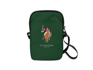 کیف رودوشی سی جی موبایل طرح پولو CG Mobile Polo Shoulder Bag