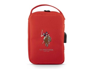 کیف دستی سی جی موبایل طرح پولو CG Mobile Polo Bag