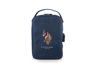 کیف دستی سی جی موبایل طرح پولو CG Mobile Polo Bag