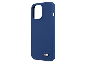 قاب سیلیکونی آیفون 13 پرو طرح بی ام و ام 3 CG Mobile iphone 13 Pro BMW M3 Silicone Case