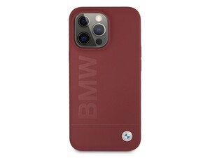 قاب سیلیکونی آیفون 13 پرو مکس طرح بی ام و CG Mobile iphone 13 Pro Max BMW Silicone Case