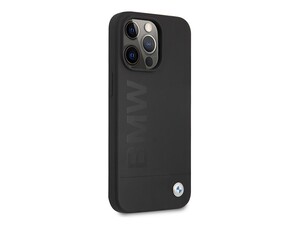 قاب سیلیکونی آیفون 13 پرو مکس طرح بی ام و CG Mobile iphone 13 Pro Max BMW Silicone Case