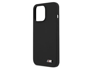 قاب سیلیکونی آیفون 13 پرو مکس طرح بی ام و ام 3 CG Mobile iphone 13 Pro Max BMW M3 Silicone Case