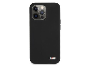 قاب سیلیکونی آیفون 13 پرو مکس طرح بی ام و ام 3 CG Mobile iphone 13 Pro Max BMW M3 Silicone Case