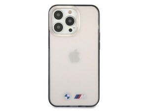 قاب محافظ آیفون 13 پرو مکس طرح بی ام و ام3 CG Mobile iphone 13 Pro Max BMW M3 Clear Case