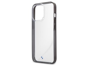 قاب محافظ آیفون 13 پرو طرح بی ام و CG Mobile iphone 13 Pro BMW Clear Case