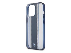 قاب محافظ آیفون 13 پرو مکس طرح بی ام و CG Mobile iphone 13 Pro Max BMW Clear Case