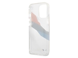 قاب محافظ آیفون 13 پرو طرح بی ام و ام3 CG Mobile iphone 13 Pro BMW M3 Motorsport Case