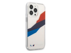 قاب محافظ آیفون 13 پرو طرح بی ام و ام3 CG Mobile iphone 13 Pro BMW M3 Motorsport Case