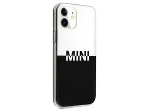 قاب محافظ آیفون 12 مینی CG Mobile iphone 12 mini BMW MINI Hard Case