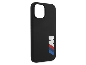 قاب سیلیکونی آیفون 12 مینی طرح بی ام و ام3 CG Mobile iphone 12 mini BMW M3 Silicone Case