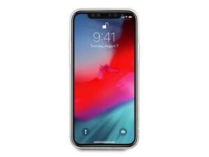 قاب گوشی iphone 12 mini