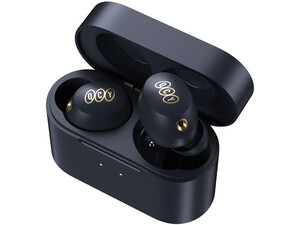 هندزفری بلوتوث کیو سی وای شیائومی Xiaomi QCY HT01C Hybrid ANC True Wireless Earbuds