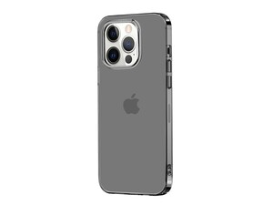 قاب شیشه ای آیفون 13 پرو گرین Green iphone 13 Pro Delgado PC Case