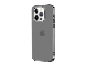 قاب شیشه ای آیفون 13 پرو مکس گرین Green iphone 13 Pro Max Delgado PC Case