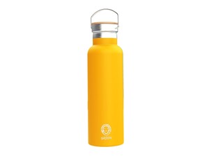 فلاسک 600 میلی لیتر گرین Green Vacuum Flask 600ml