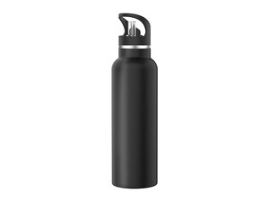 فلاسک 600 میلی لیتر گرین Green Vacuum Flask 600ml