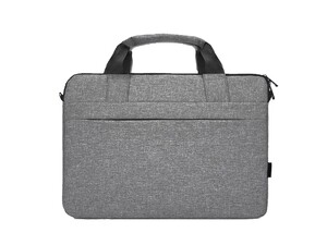 کاور گرین مدل Pulito Shockproof Laptop Bag 15.6 مناسب برای مک بوک تا 15.6 اینچی