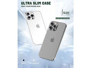 قاب محافظ گرین آیفون 13 پرو  Green ultraslim case Protective cover Iphone 13 pro