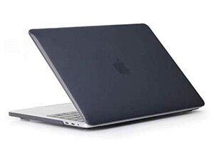 کاور محافظ سخت و فوق العاده باریک مک بوک ایر گرین Green Ultra-Slim Hard Shell Case 2.0mm Macbook Air 13.3 2020