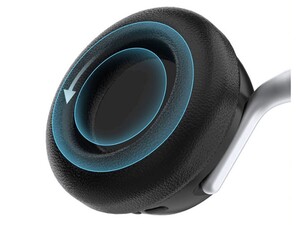 هدفون بی سیم گرین Green Oslo Wireless Headphones