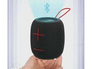 اسپیکر بلوتوث گرین Green Rome Wireless Speaker