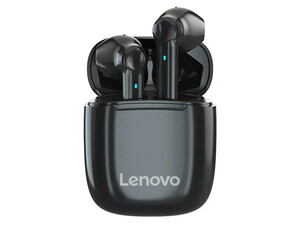 هندزفری بلوتوث دوگوش لنوو Lenovo XT89 TWS Wireless Earphones