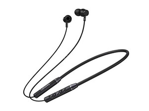 هندزفری بلوتوث لنوو Lenovo QE03 Bluetooth Wireless Earphone