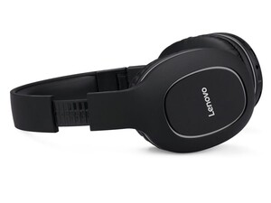 هدفون بلوتوث لنوو Lenovo HD300 Wireless Headphone