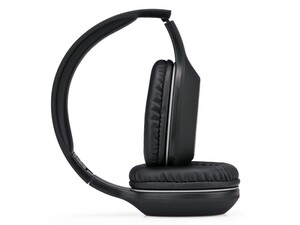 هدفون بلوتوث لنوو Lenovo HD300 Wireless Headphone