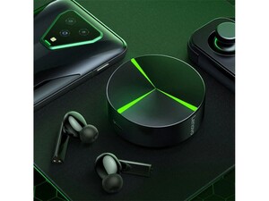 هندزفری بلوتوث لنوو Lenovo Game GM1 AptX True Wireless Earbuds