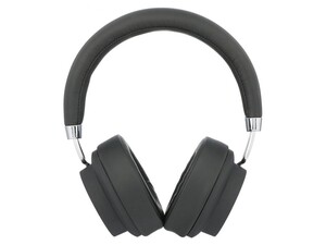 هدفون بلوتوث لنوو Lenovo HD800 Bluetooth Headphone