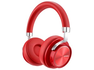 هدفون بلوتوث لنوو Lenovo HD800 Bluetooth Headphone