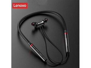 هندزفری بلوتوث لنوو Lenovo HE05X Wireless Headphones